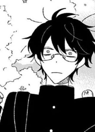 聪明小孩伊良部篇 截图1